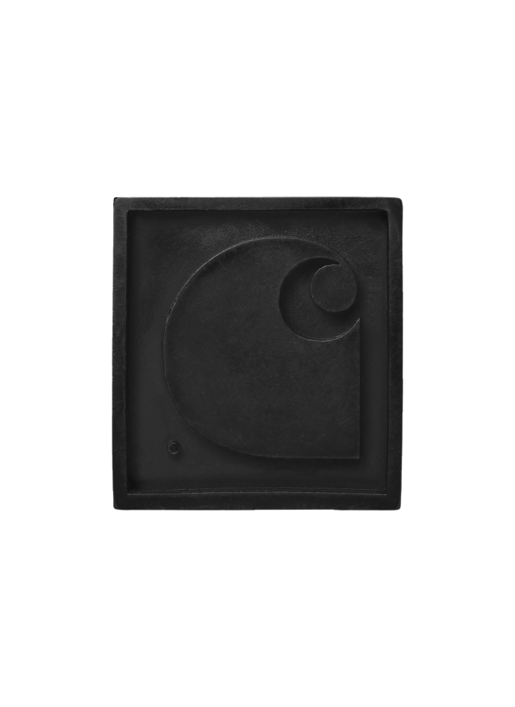 carhartt wip skate wax carhartt wip skate wax