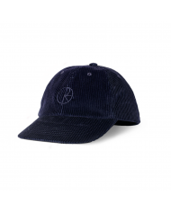 polar stroke cord cap