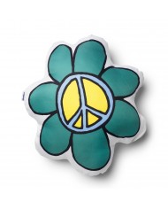 butter goods flowers pillow