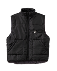 carhartt wip  wine cooler