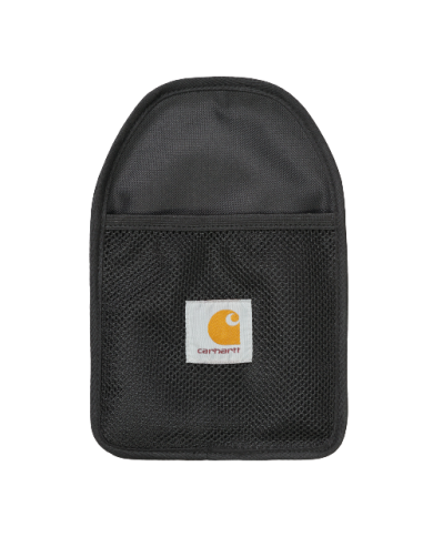 carhartt wip  wine cooler carhartt wip  wine cooler