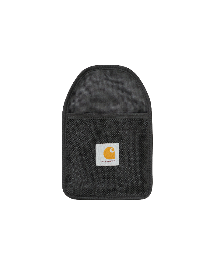 carhartt wip  wine cooler