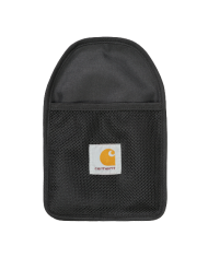 carhartt wip skate rub brick