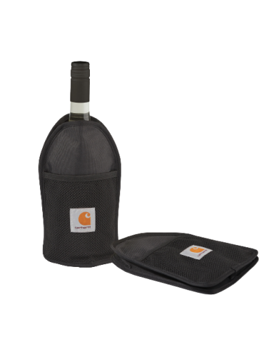 carhartt wip  wine cooler carhartt wip  wine cooler