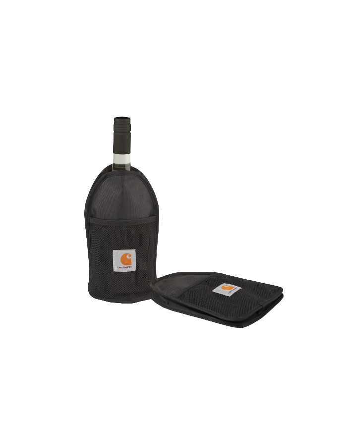 carhartt wip  wine cooler