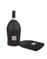 carhartt wip  wine cooler