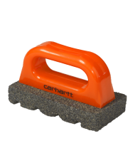 carhartt wip skate rub brick