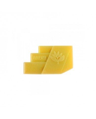 magenta stair wax magenta stair wax