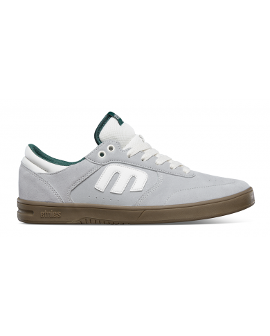 etnies windrow navy etnies windrow navy