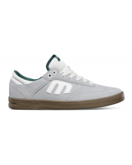 FUC around puffer reversible jacket FUC around puffer reversible jacket