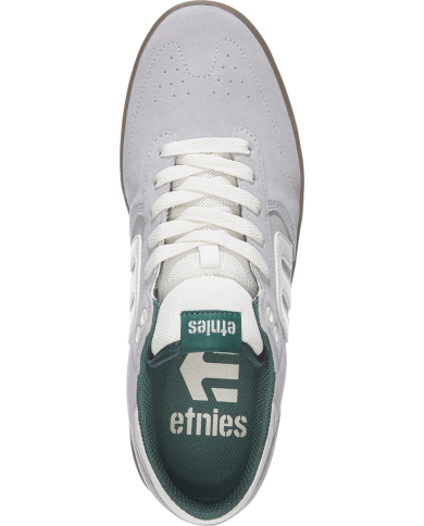 etnies windrow navy etnies windrow navy