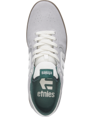 etnies windrow navy