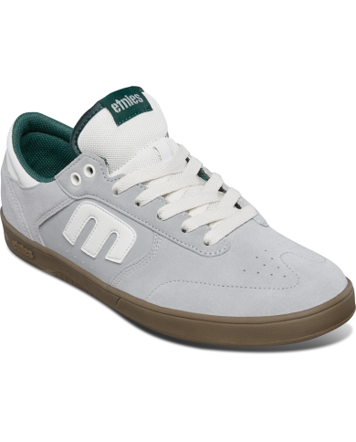 etnies windrow navy etnies windrow navy