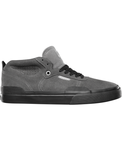 emerica pillar mathis banc grey emerica pillar mathis banc grey