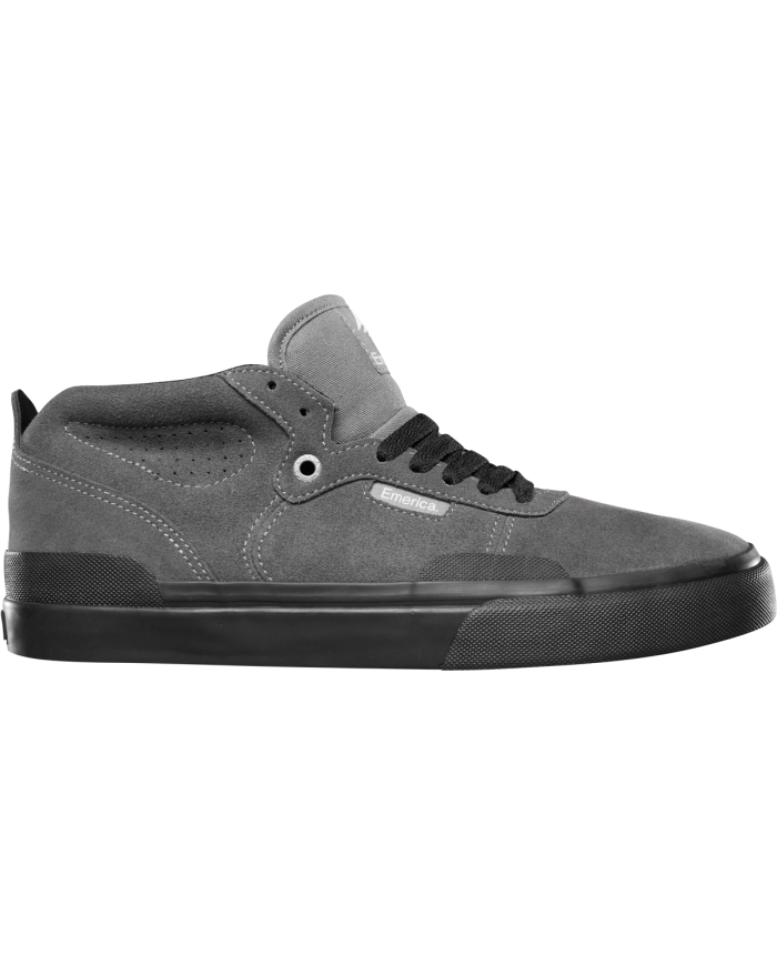 emerica pillar mathis banc grey