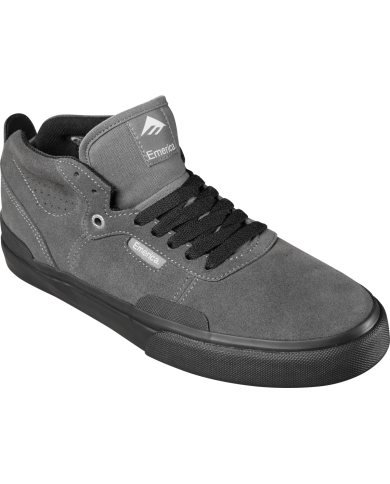emerica pillar mathis banc grey emerica pillar mathis banc grey