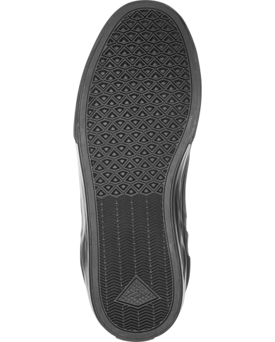 emerica pillar mathis banc grey emerica pillar mathis banc grey