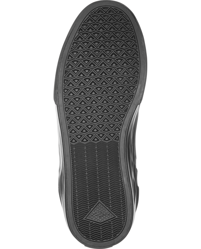 emerica pillar mathis banc grey