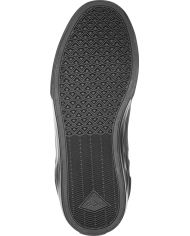 emerica pillar mathis banc grey