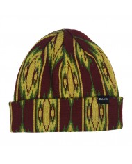 quasi grotto beanies