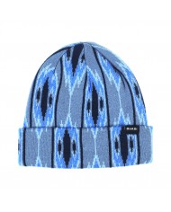quasi grotto beanies