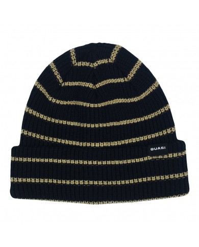 quasi maxi beanie