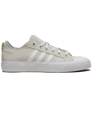 adidas nizza low grey adidas nizza low grey
