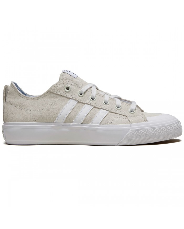 adidas nizza low grey adidas nizza low grey