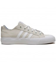 carhartt wip og michigan coat carhartt wip og michigan coat