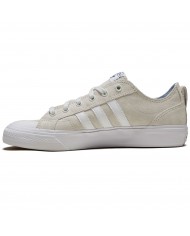 adidas nizza low grey adidas nizza low grey