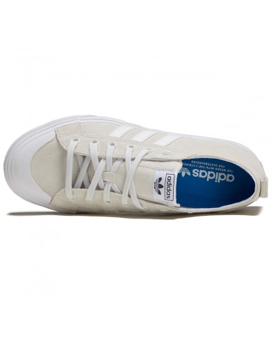 adidas nizza low grey adidas nizza low grey