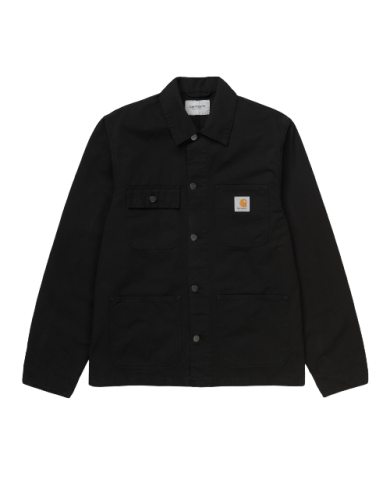 carhartt wip og michigan coat carhartt wip og michigan coat
