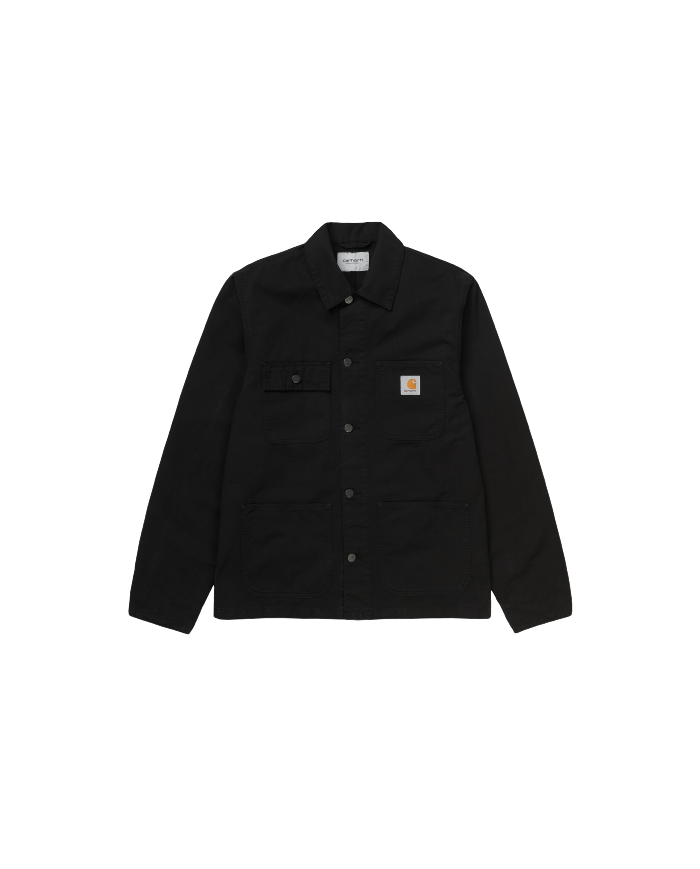 carhartt wip og michigan coat carhartt wip og michigan coat