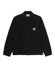 carhartt wip og michigan coat carhartt wip og michigan coat