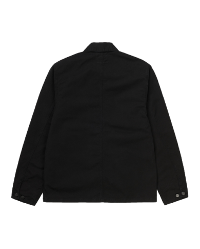 carhartt wip og michigan coat carhartt wip og michigan coat