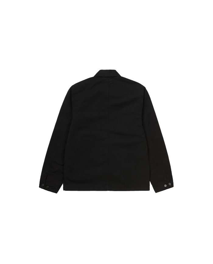 carhartt wip og michigan coat carhartt wip og michigan coat