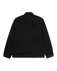 carhartt wip og michigan coat carhartt wip og michigan coat