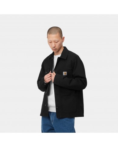 carhartt wip og michigan coat carhartt wip og michigan coat