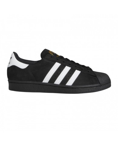 adidas superstar ADV black adidas superstar ADV black