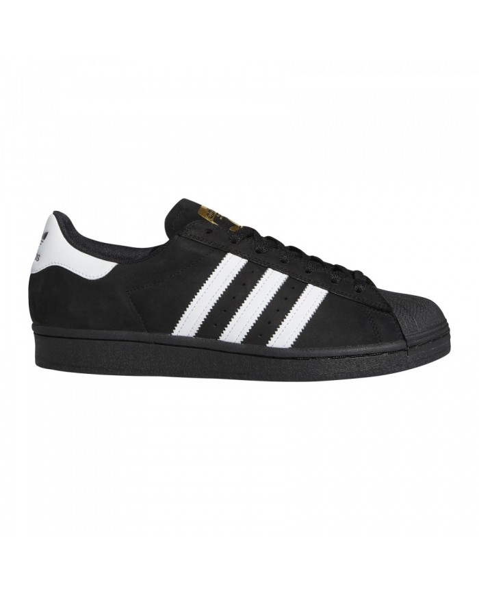 adidas superstar ADV black adidas superstar ADV black