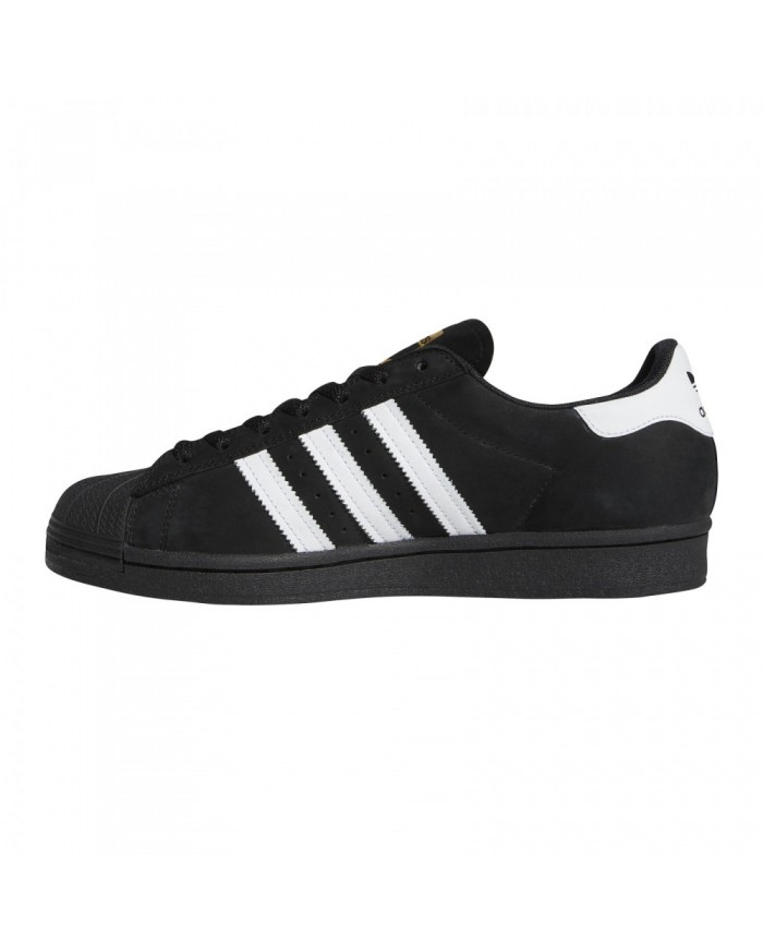 adidas superstar ADV black adidas superstar ADV black