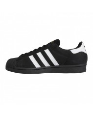 adidas superstar ADV black adidas superstar ADV black