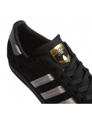 adidas superstar ADV black adidas superstar ADV black