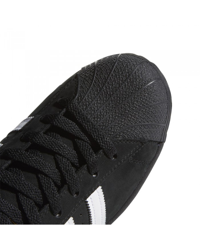 adidas superstar ADV black adidas superstar ADV black