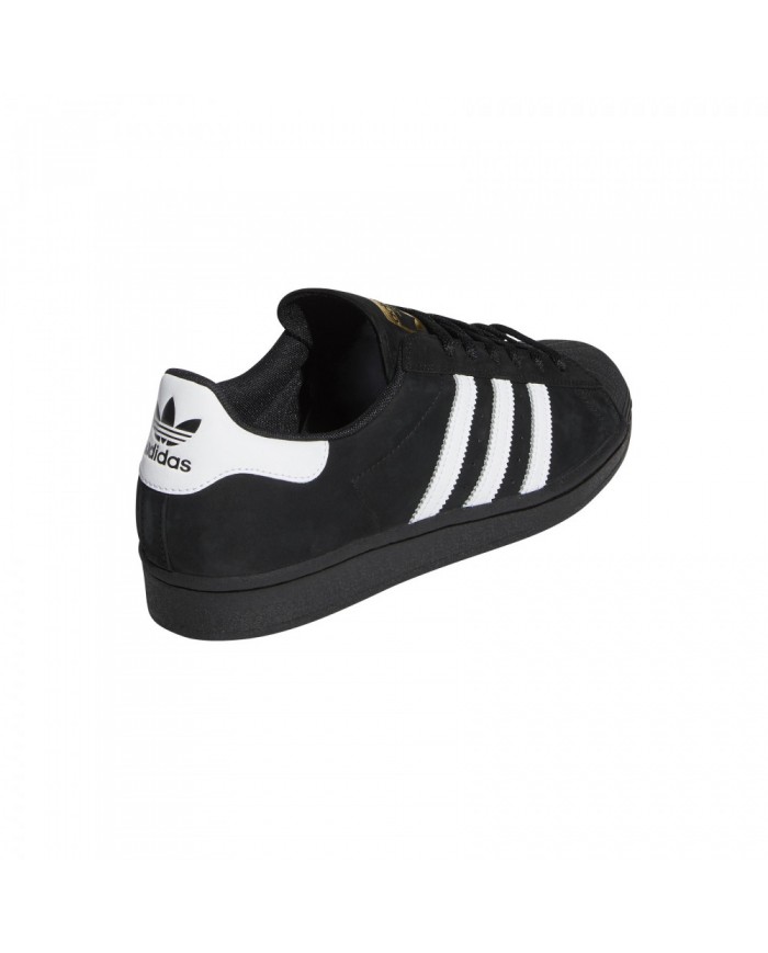adidas superstar ADV black adidas superstar ADV black