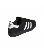 adidas superstar ADV black adidas superstar ADV black