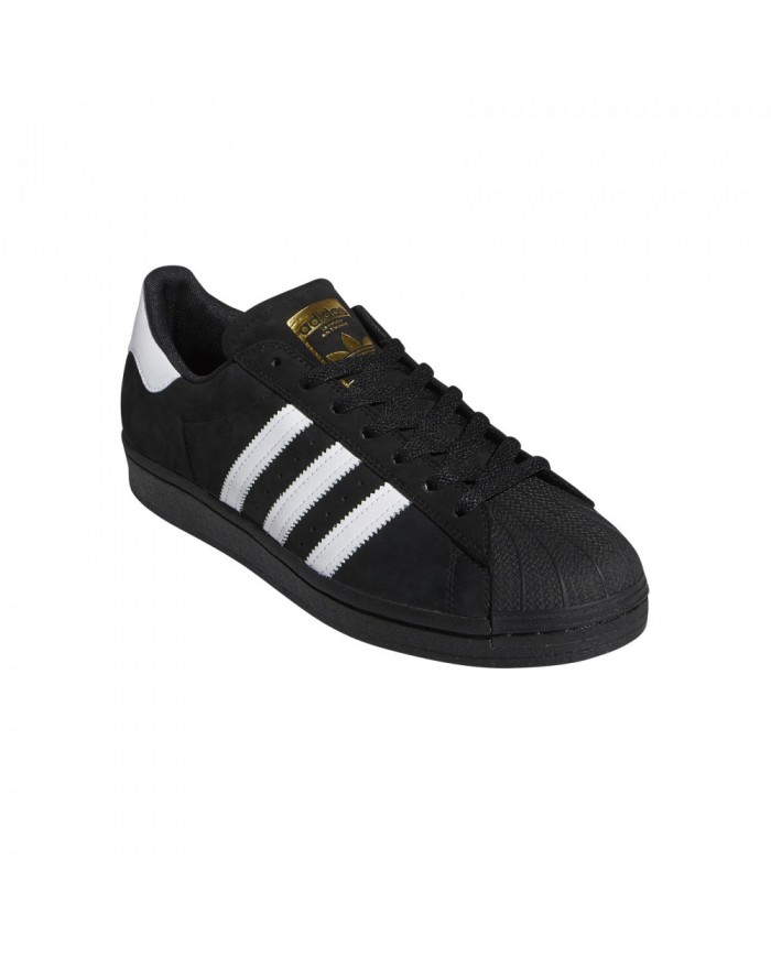 adidas superstar ADV black adidas superstar ADV black