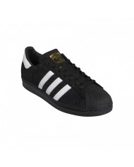 adidas superstar ADV black adidas superstar ADV black