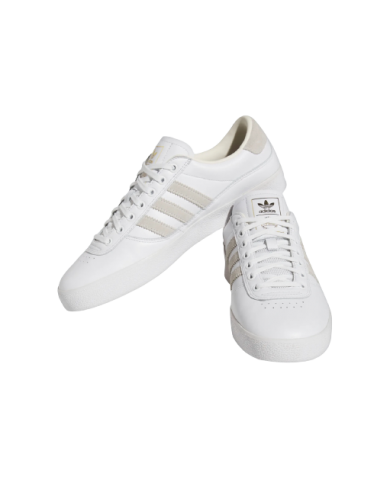 adidas puig indoor white/creme adidas puig indoor white/creme