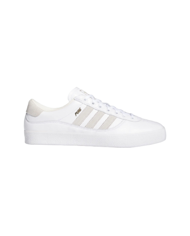 adidas puig indoor white/creme adidas puig indoor white/creme